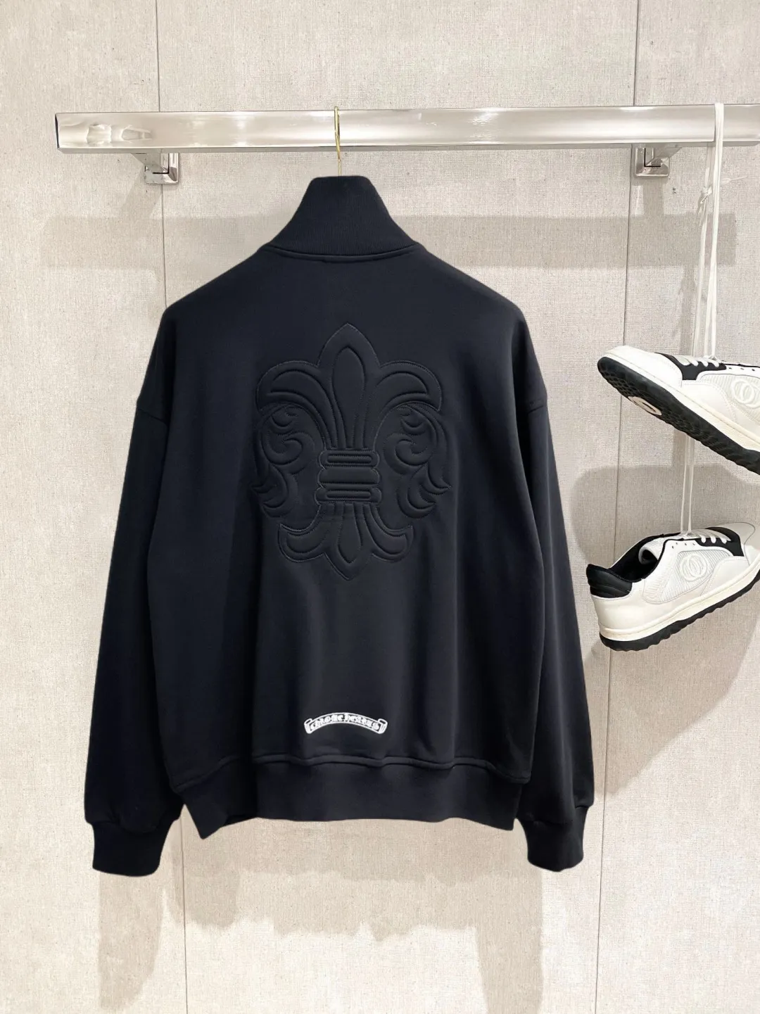 Same Style， ， 2026 New Arrival ，Original Premium Breathable ， ， ， Quality。 ， Sizes：M～3XL
